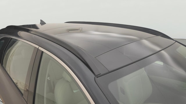 View Hyundai Tucson Image 7 Used Hyundai Tucson Image 7