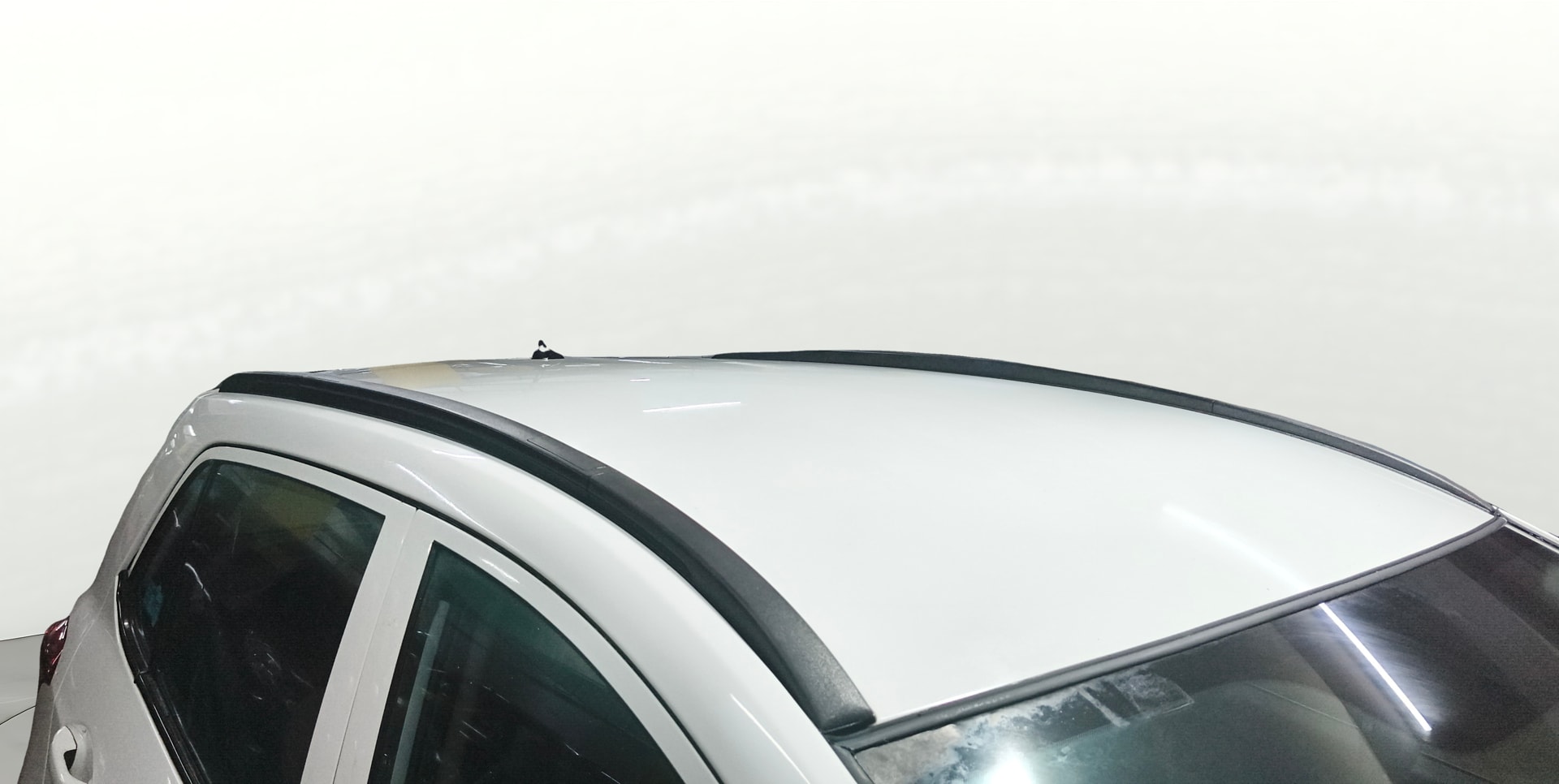 View 2019 Hyundai Grand i10 Magna 1.2 Kappa VTVT Image 7 Used 2019 Hyundai Grand i10 Magna 1.2 Kappa VTVT Image 7
