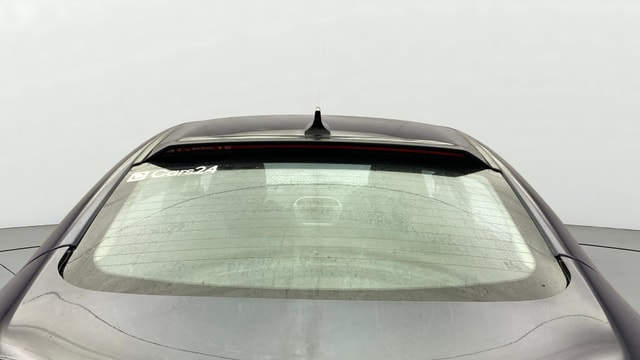 View Tata Tigor Image 4 Used Tata Tigor Image 4