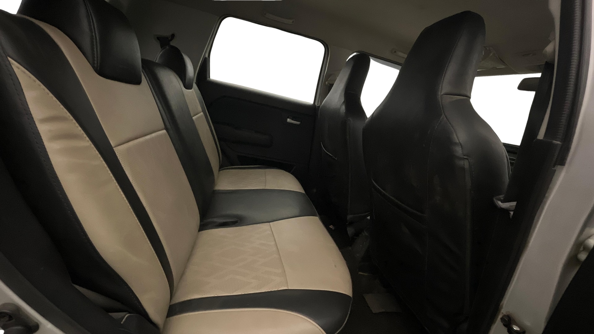 Used 2022 Maruti Suzuki 1000 Used 2022 Maruti Suzuki 1000