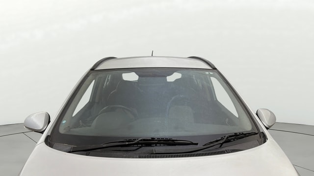 View Hyundai Grand i10 Image 35 Used Hyundai Grand i10 Image 35