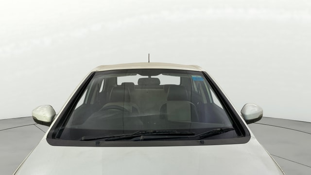 View Tata Zest Image 29 Used Tata Zest Image 29