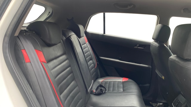 View Hyundai Creta Image 35 Used Hyundai Creta Image 35