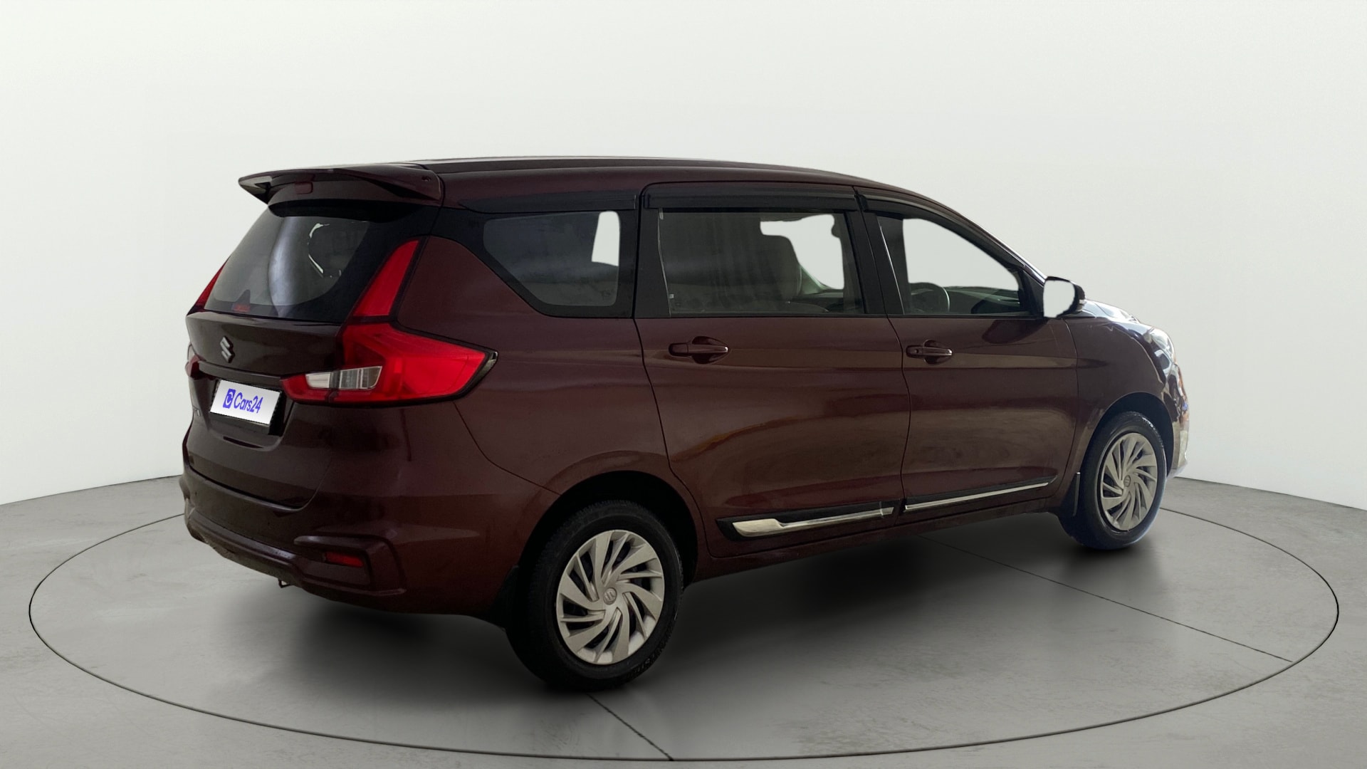 Used 2022 Maruti Suzuki 1000 Used 2022 Maruti Suzuki 1000