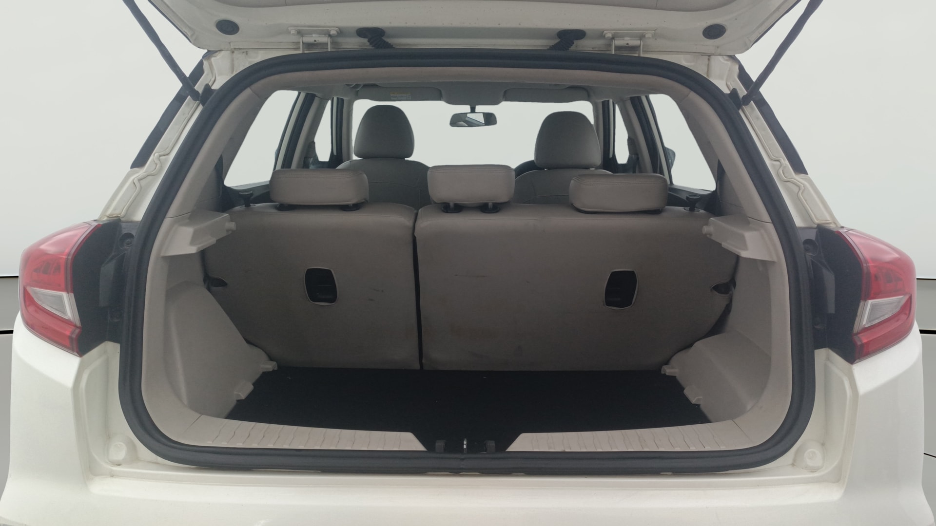 Used 2019 Mahindra XUV300 Used 2019 Mahindra XUV300