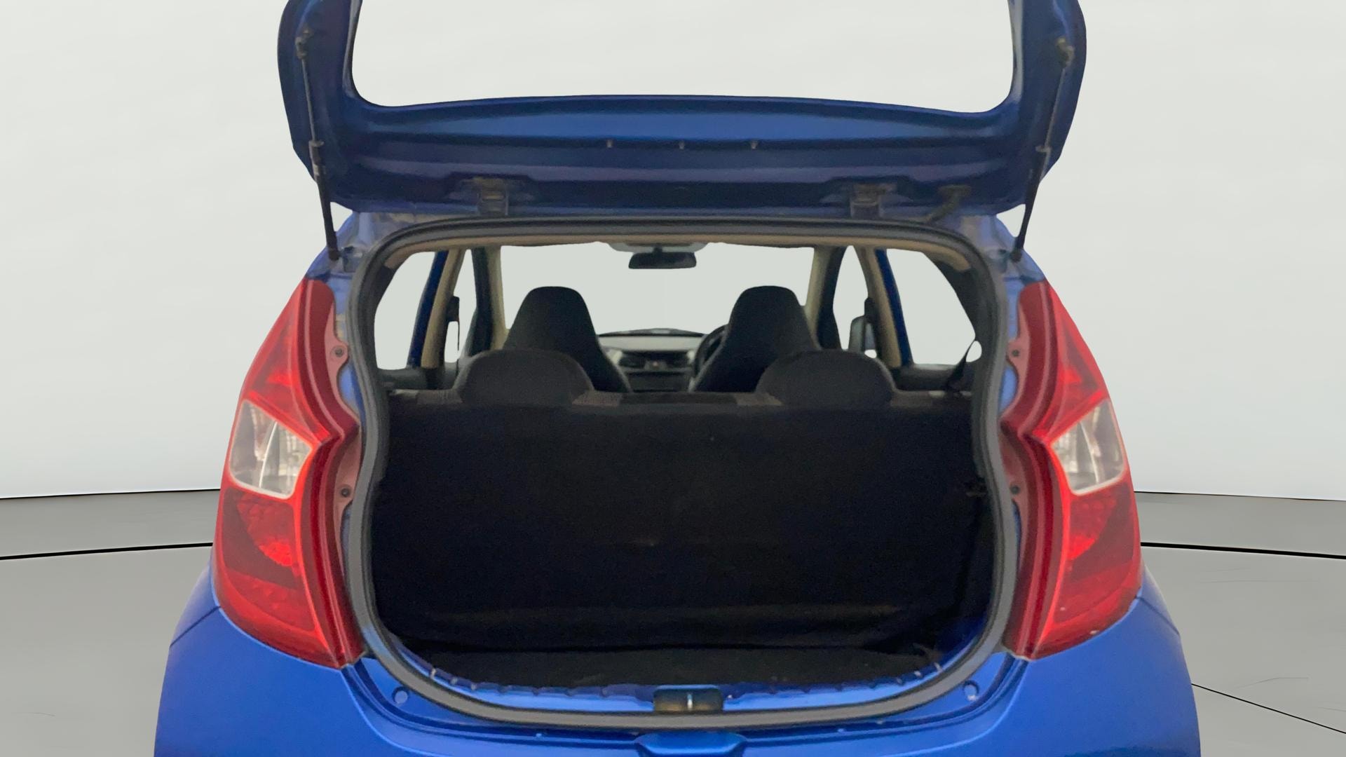 View 2013 Hyundai EON Era Plus Image 37 Used 2013 Hyundai EON Era Plus Image 37