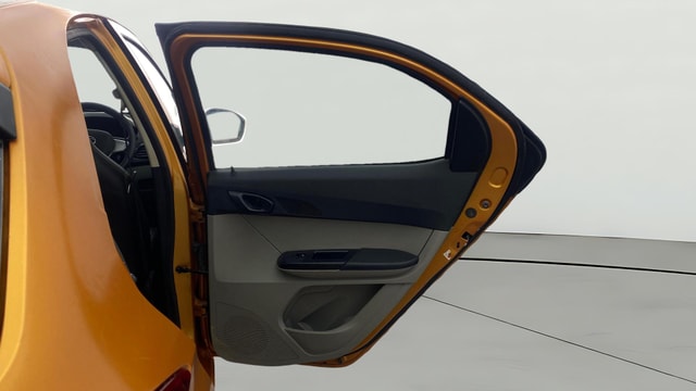 View Tata Tiago Image 7 Used Tata Tiago Image 7