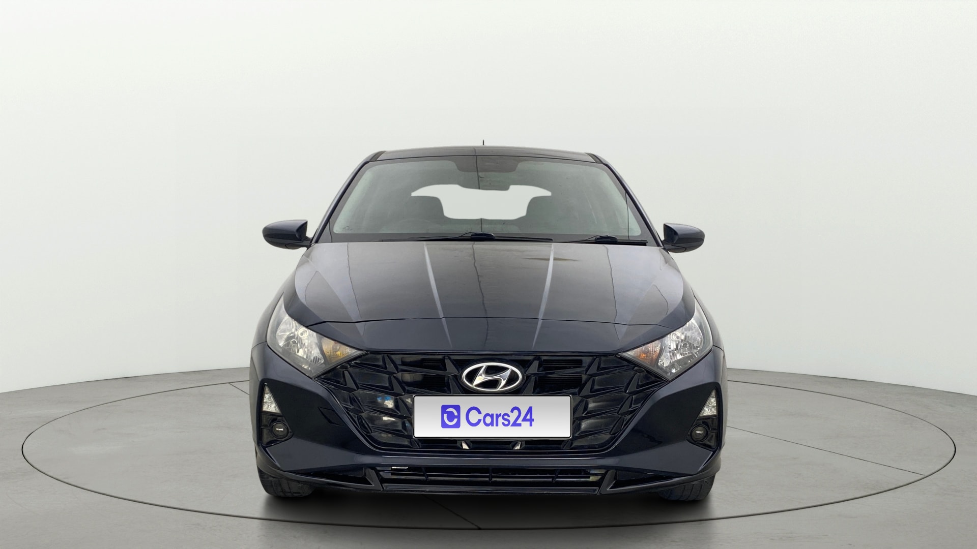 Used 2022 Hyundai Elite i20 Used 2022 Hyundai Elite i20