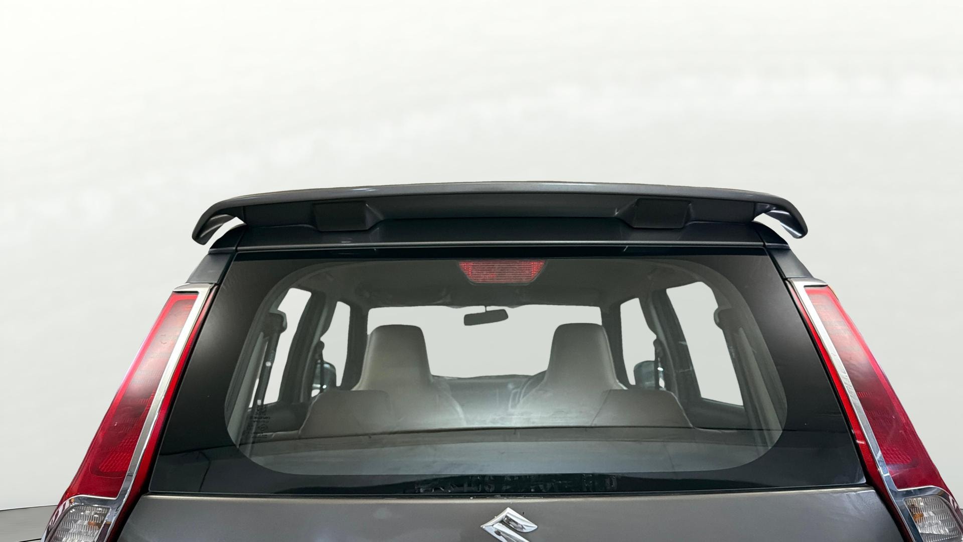 Used 2020 Maruti Suzuki 1000 Used 2020 Maruti Suzuki 1000