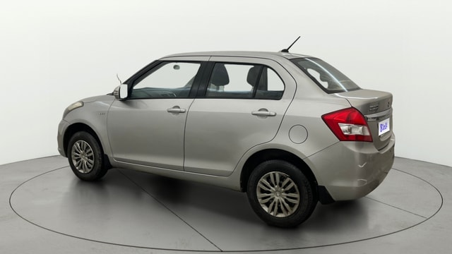 View Maruti Suzuki 1000 Image 2 Used Maruti Suzuki 1000 Image 2