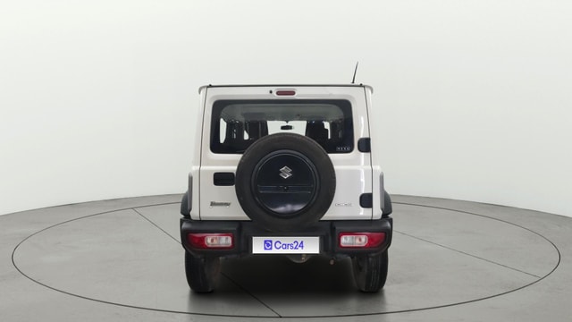 View Maruti Suzuki 1000 Image 39 Used Maruti Suzuki 1000 Image 39