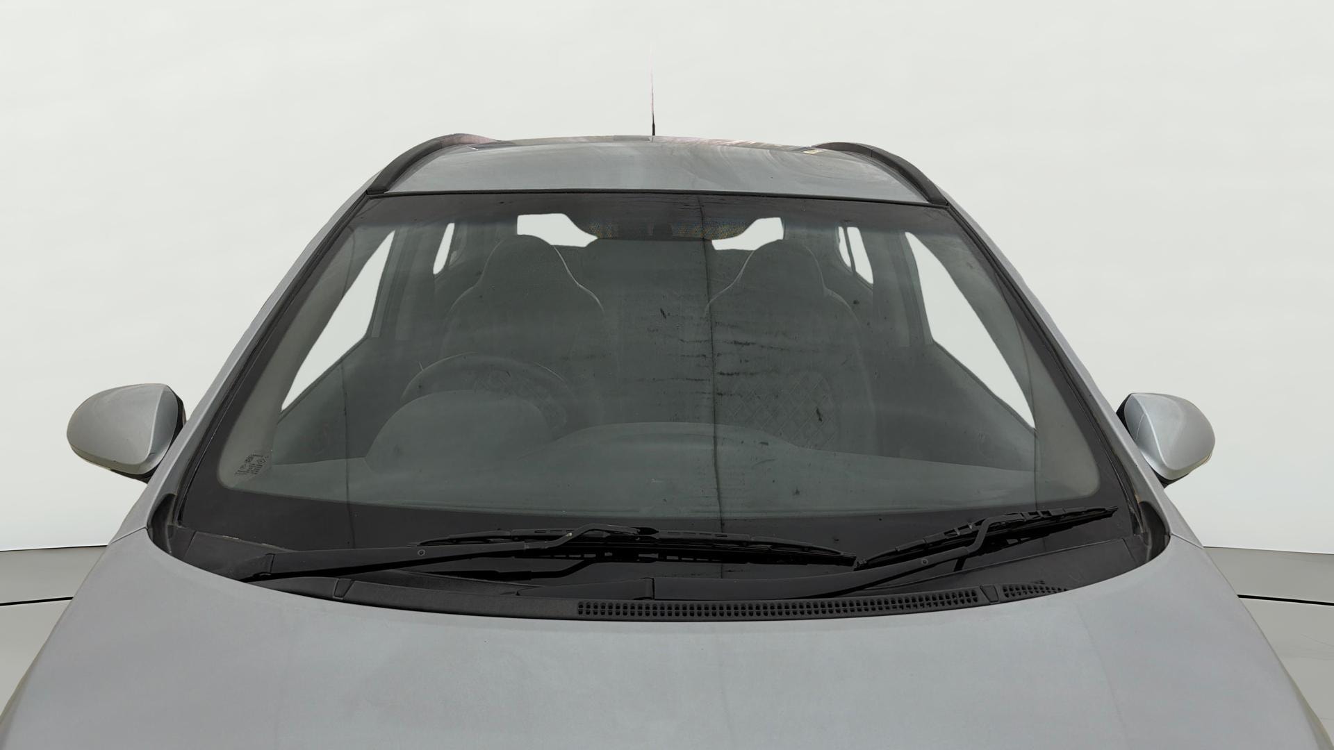 View 2019 Hyundai Grand i10 Magna 1.2 Kappa VTVT Image 29 Used 2019 Hyundai Grand i10 Magna 1.2 Kappa VTVT Image 29