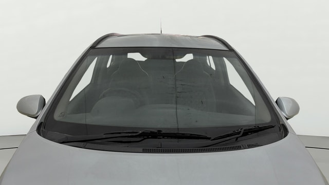 View Hyundai Grand i10 Image 29 Used Hyundai Grand i10 Image 29