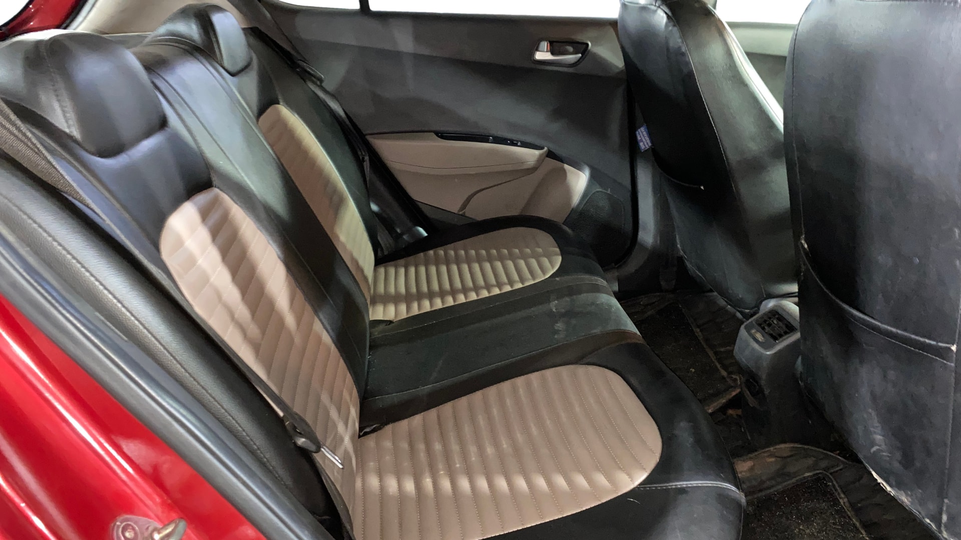 Used 2019 Hyundai Grand i10 Used 2019 Hyundai Grand i10