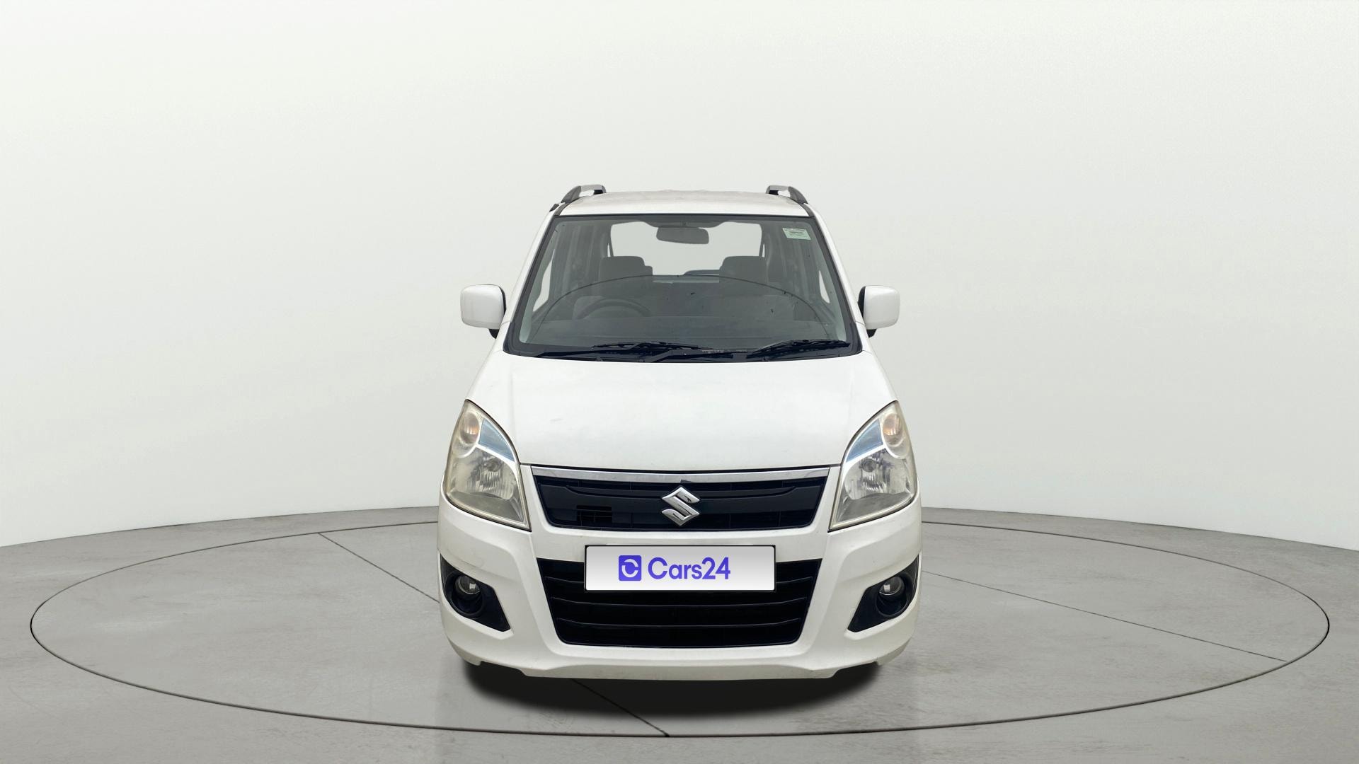 Used 2016 Maruti Suzuki 1000 Used 2016 Maruti Suzuki 1000