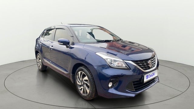 View Maruti Suzuki 1000 Image 36 Used Maruti Suzuki 1000 Image 36