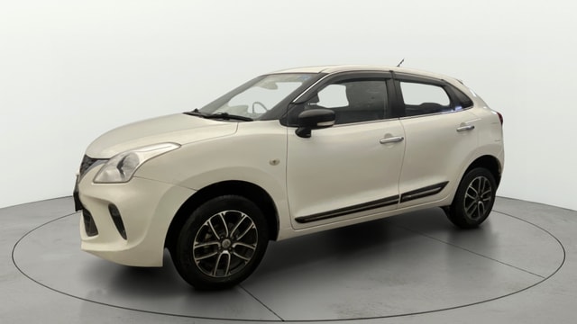 View Maruti Suzuki 1000 Image 35 Used Maruti Suzuki 1000 Image 35