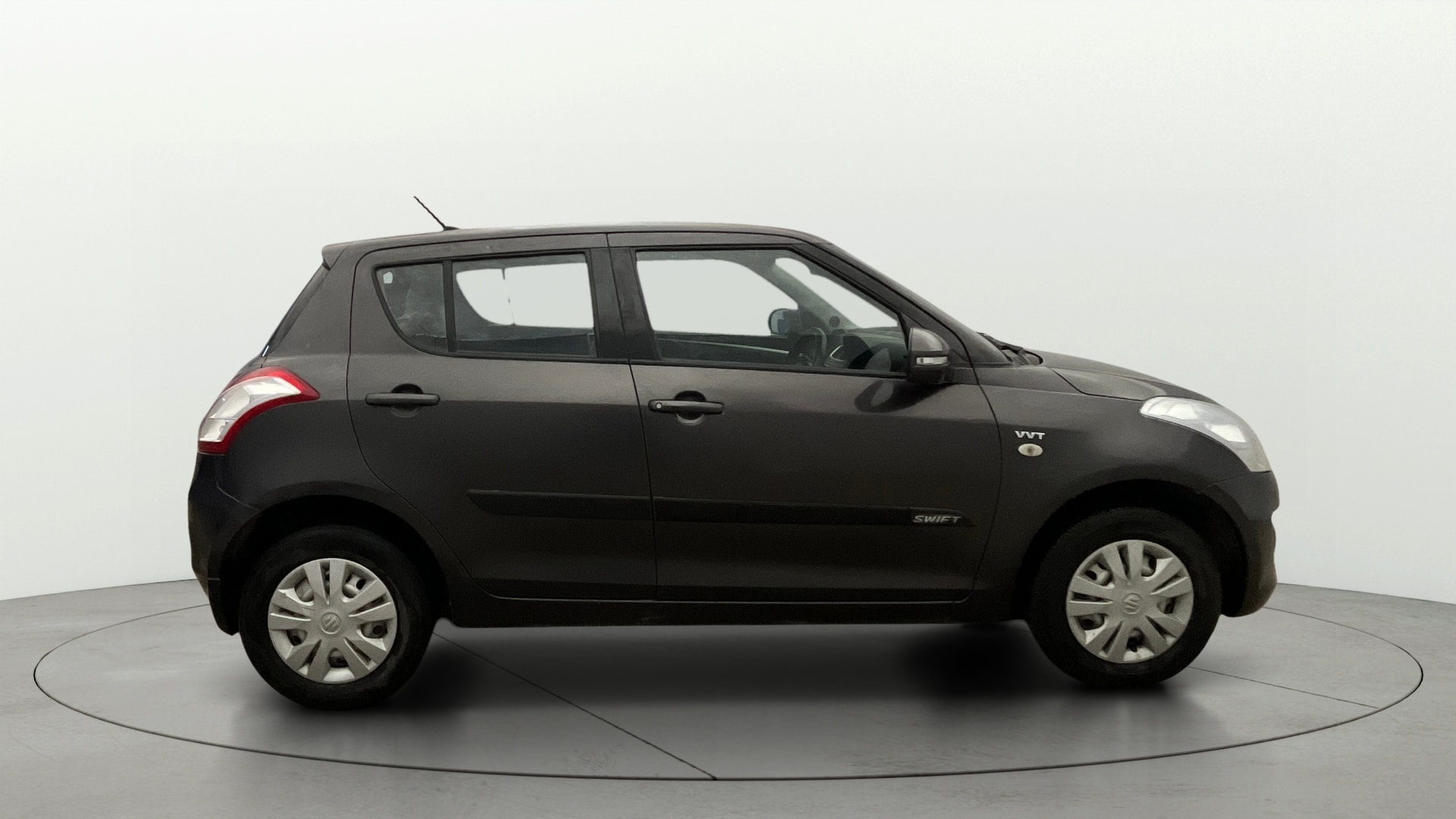 View 2015 Maruti Suzuki 1000 Base Variant Image 8 Used 2015 Maruti Suzuki 1000 Base Variant Image 8
