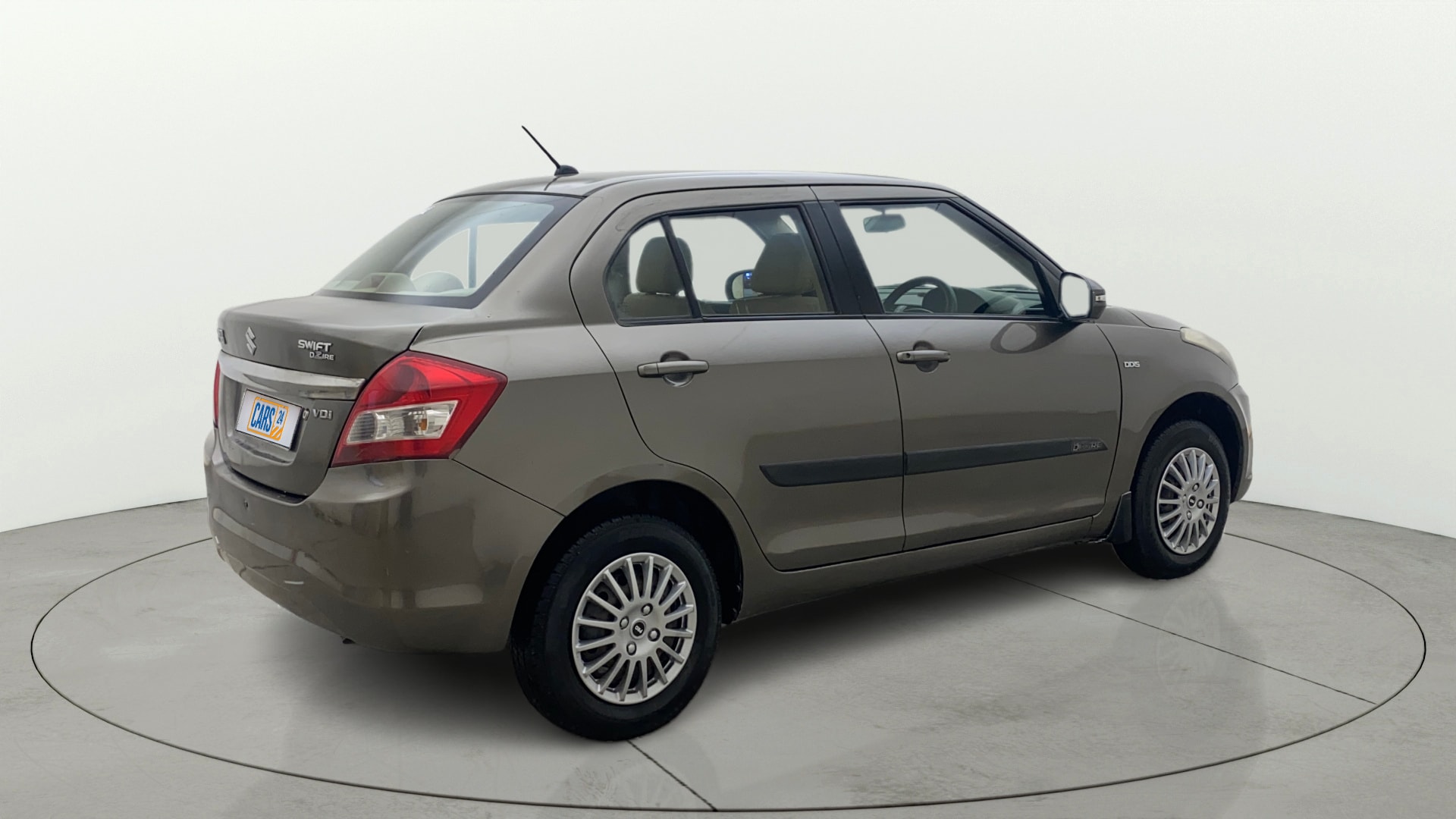 Used 2016 Maruti Suzuki 1000 Used 2016 Maruti Suzuki 1000