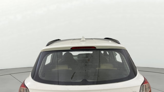 View Hyundai Grand i10 Nios Image 4 Used Hyundai Grand i10 Nios Image 4