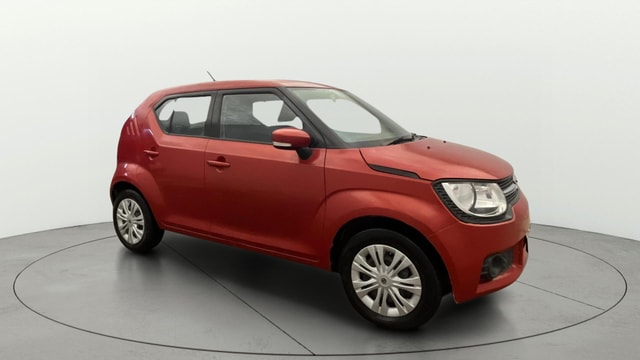 View Maruti Suzuki 1000 Image 35 Used Maruti Suzuki 1000 Image 35
