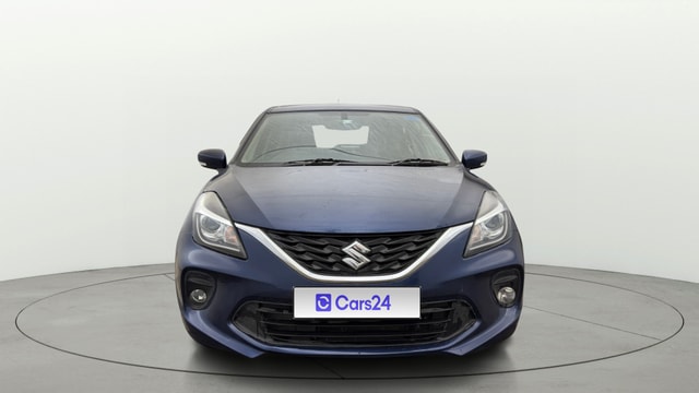 View Maruti Suzuki 1000 Image 1 Used Maruti Suzuki 1000 Image 1