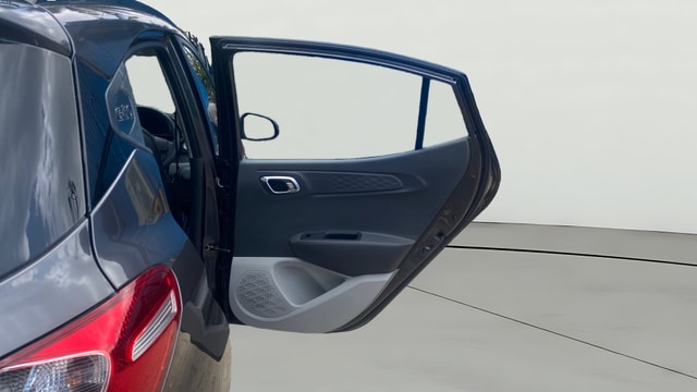 View Hyundai Grand i10 Nios Image 7 Used Hyundai Grand i10 Nios Image 7