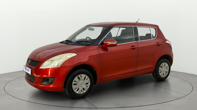 View Maruti Suzuki 1000 Image 34 Used Maruti Suzuki 1000 Image 34