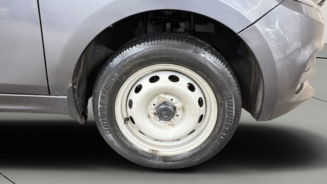 View Tata Tigor Image 40 Used Tata Tigor Image 40