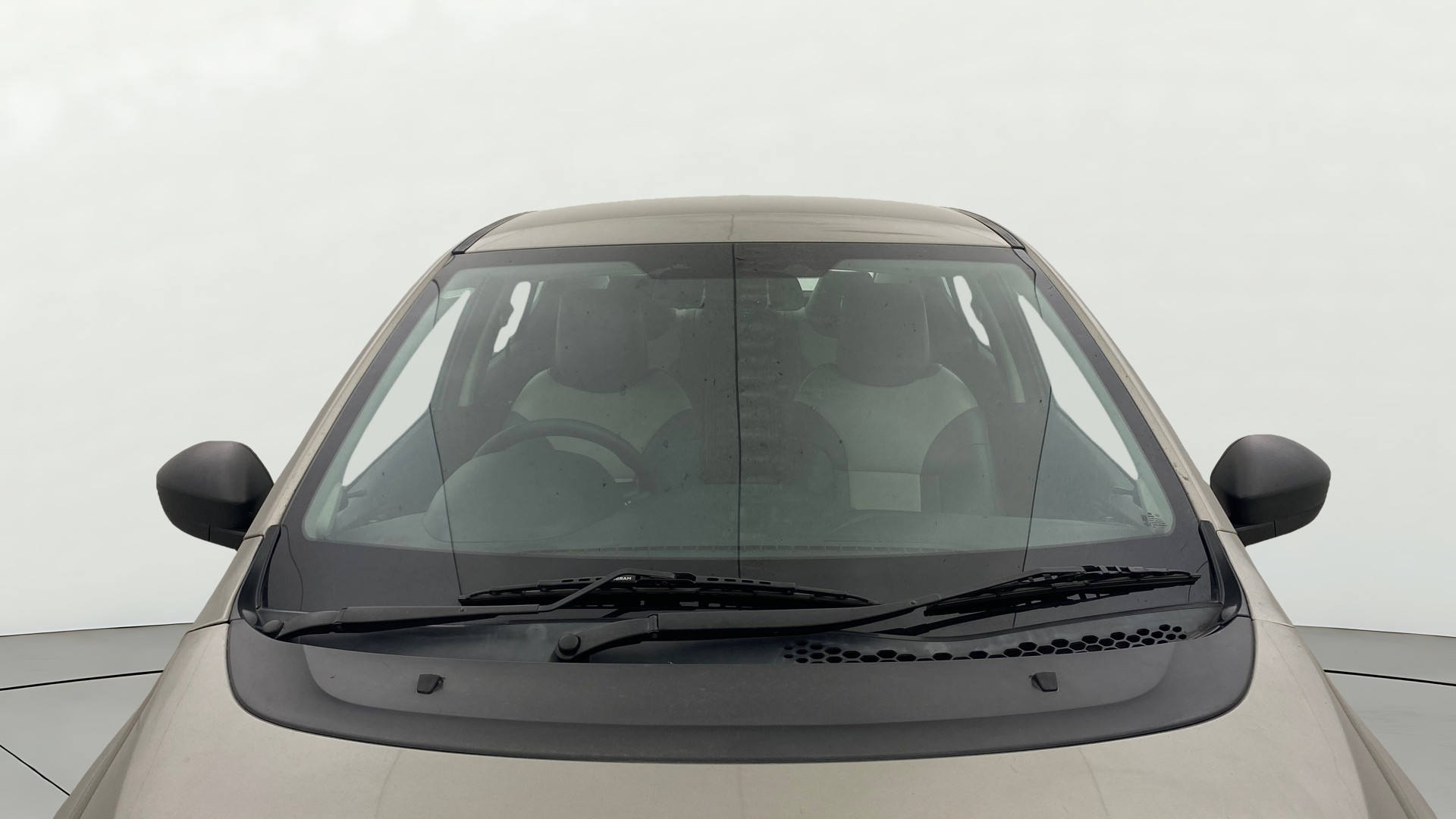 Used 2020 Tata Tigor Used 2020 Tata Tigor