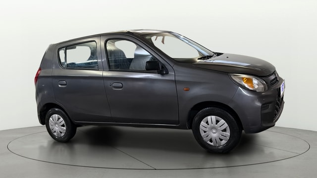 View Maruti Suzuki 1000 Image 35 Used Maruti Suzuki 1000 Image 35