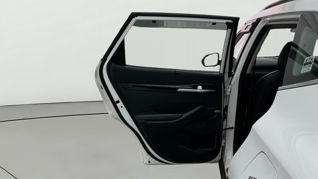 View Kia Seltos Image 15 Used Kia Seltos Image 15