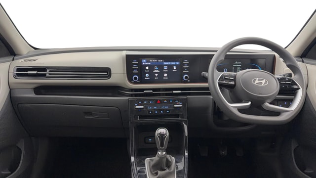 View Hyundai Creta Image 16 Used Hyundai Creta Image 16