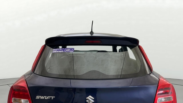 View Maruti Suzuki 1000 Image 4 Used Maruti Suzuki 1000 Image 4