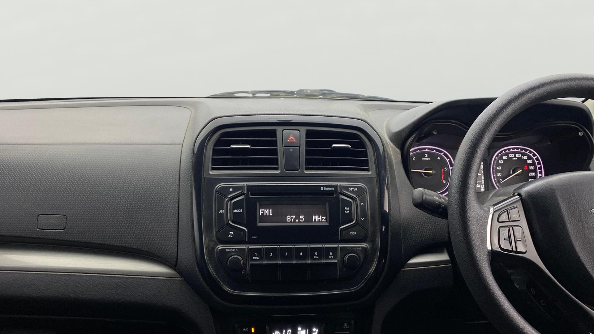 Used 2019 Maruti Suzuki 1000 Used 2019 Maruti Suzuki 1000