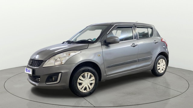 View Maruti Suzuki 1000 Image 34 Used Maruti Suzuki 1000 Image 34