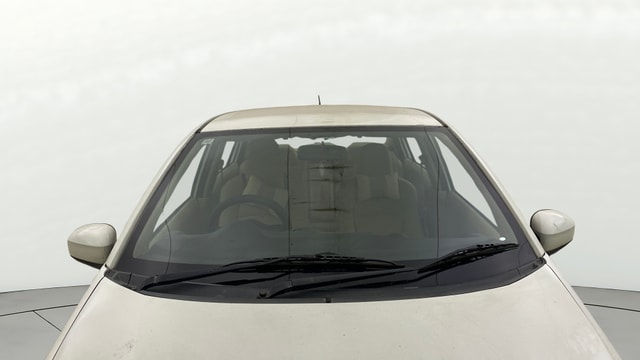 View Honda Amaze Image 35 Used Honda Amaze Image 35