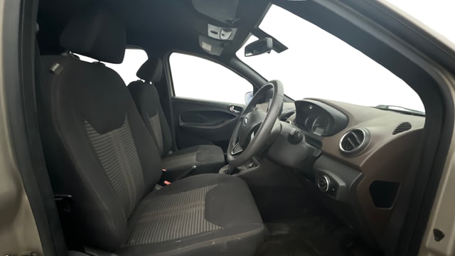 View Ford Freestyle Image 26 Used Ford Freestyle Image 26