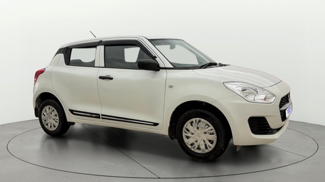 View Maruti Suzuki 1000 Image 35 Used Maruti Suzuki 1000 Image 35