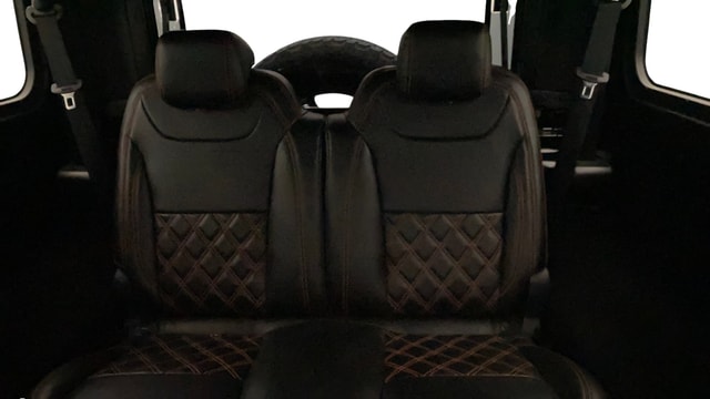 View Mahindra Thar Image 13 Used Mahindra Thar Image 13