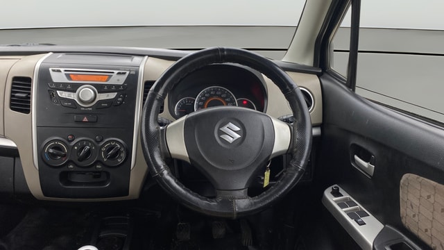 View Maruti Suzuki 1000 Image 20 Used Maruti Suzuki 1000 Image 20