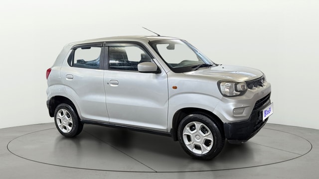 View Maruti Suzuki 1000 Image 21 Used Maruti Suzuki 1000 Image 21