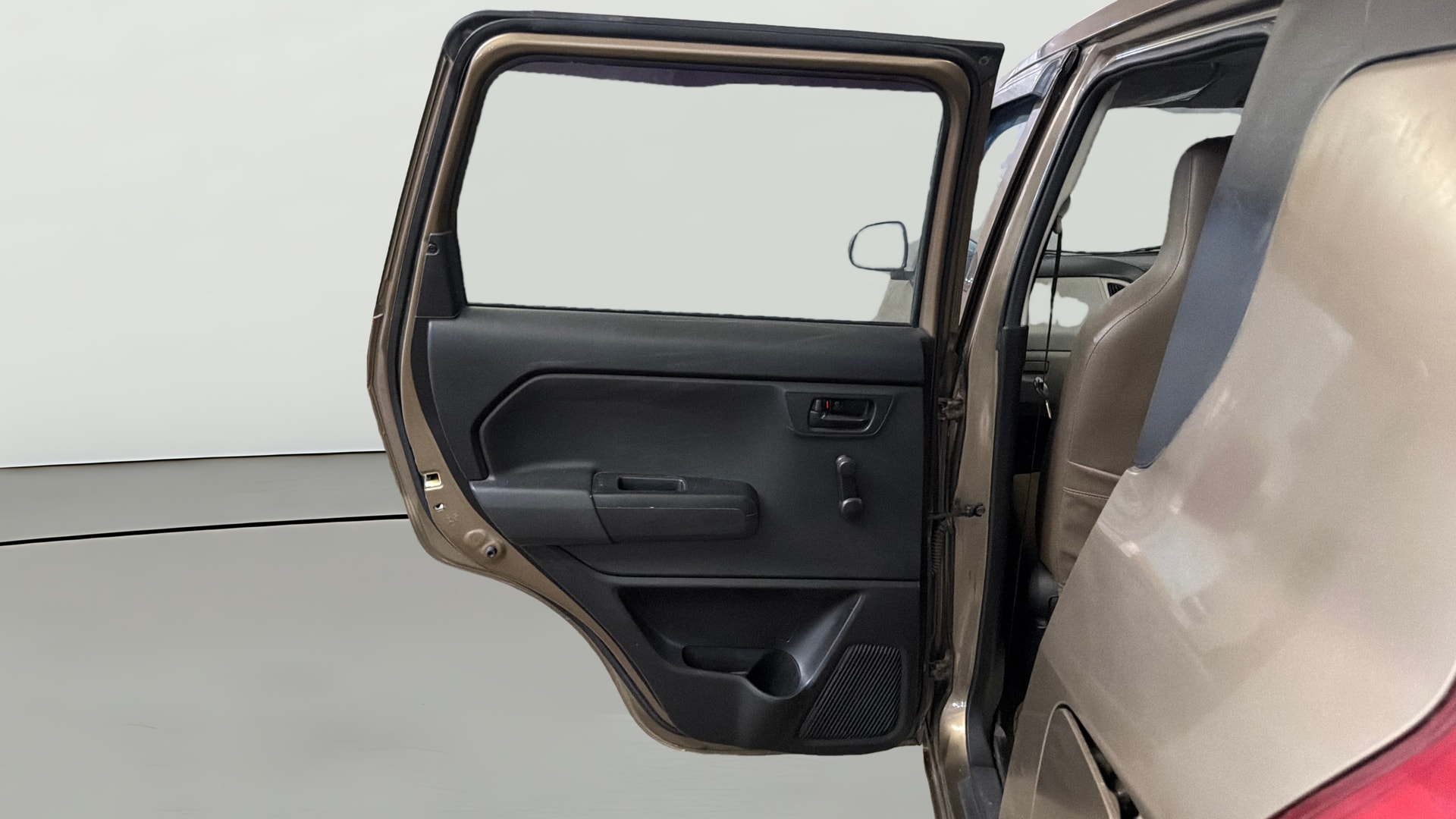 Used 2020 Maruti Suzuki 1000 Used 2020 Maruti Suzuki 1000