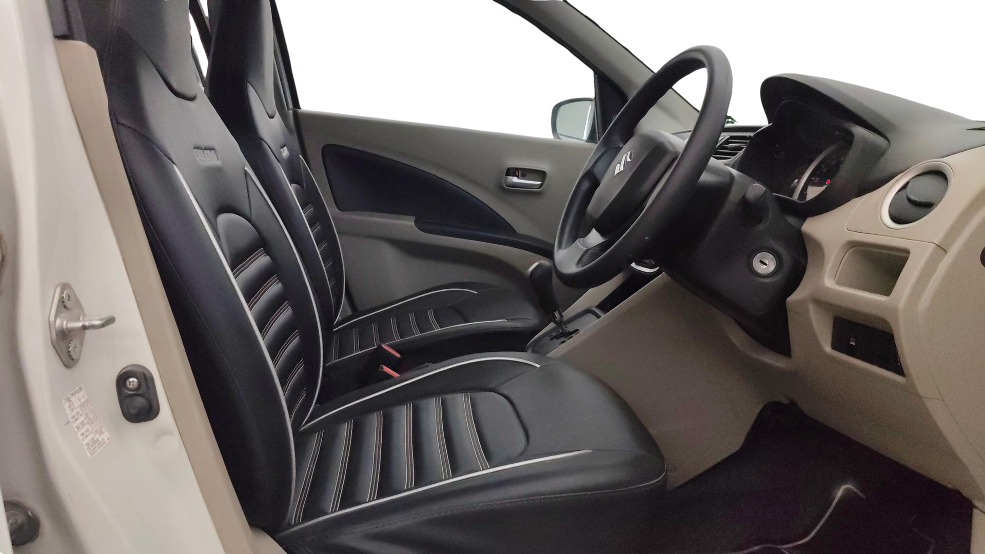 Used 2016 Maruti Suzuki 1000 Used 2016 Maruti Suzuki 1000