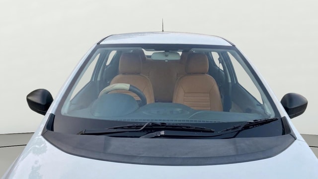 View Tata Tigor Image 29 Used Tata Tigor Image 29