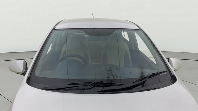 View Hyundai Xcent Image 29 Used Hyundai Xcent Image 29