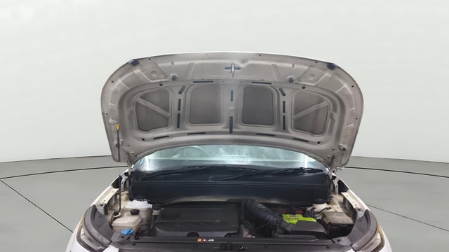 View Hyundai Venue Image 31 Used Hyundai Venue Image 31