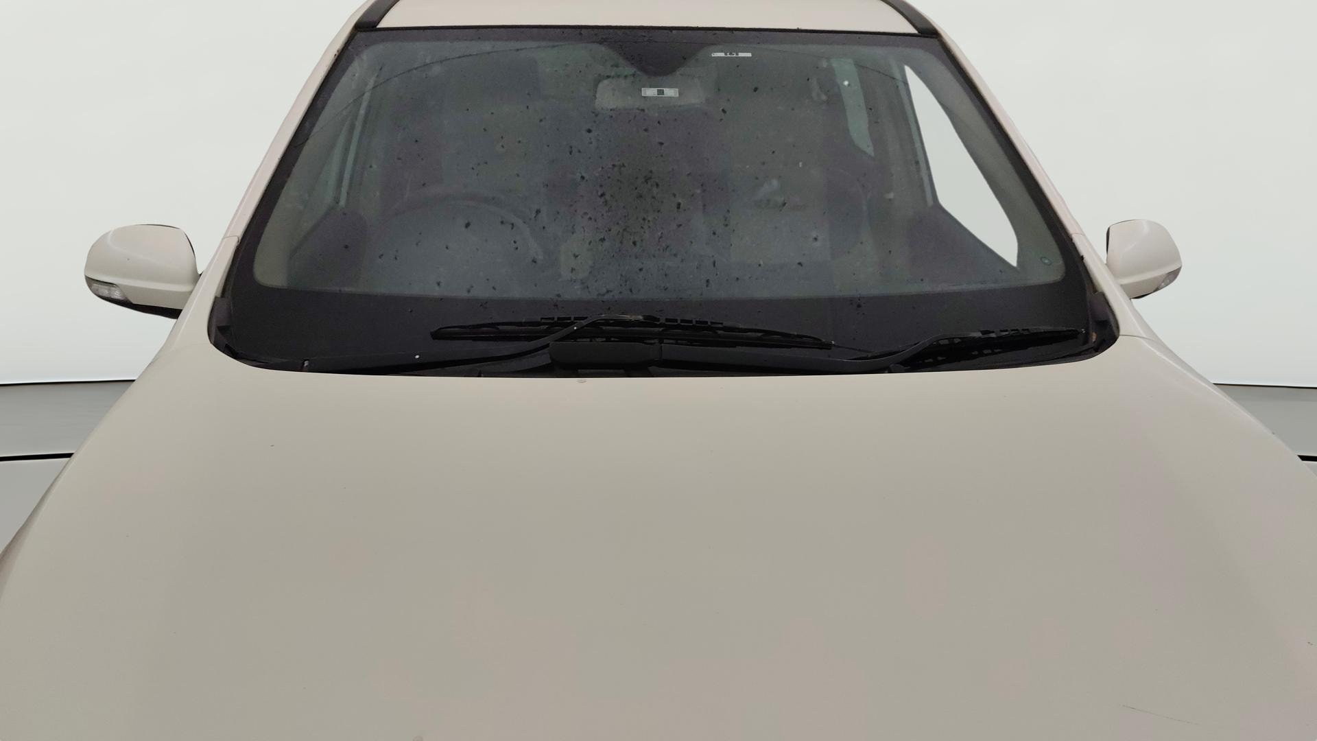 View 2016 Mahindra XUV500 W4 FWD Image 31 Used 2016 Mahindra XUV500 W4 FWD Image 31