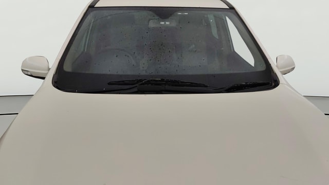 View Mahindra XUV500 Image 31 Used Mahindra XUV500 Image 31