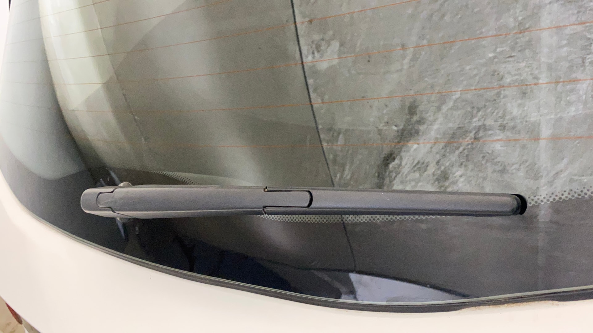 Used 2021 MG Hector Used 2021 MG Hector